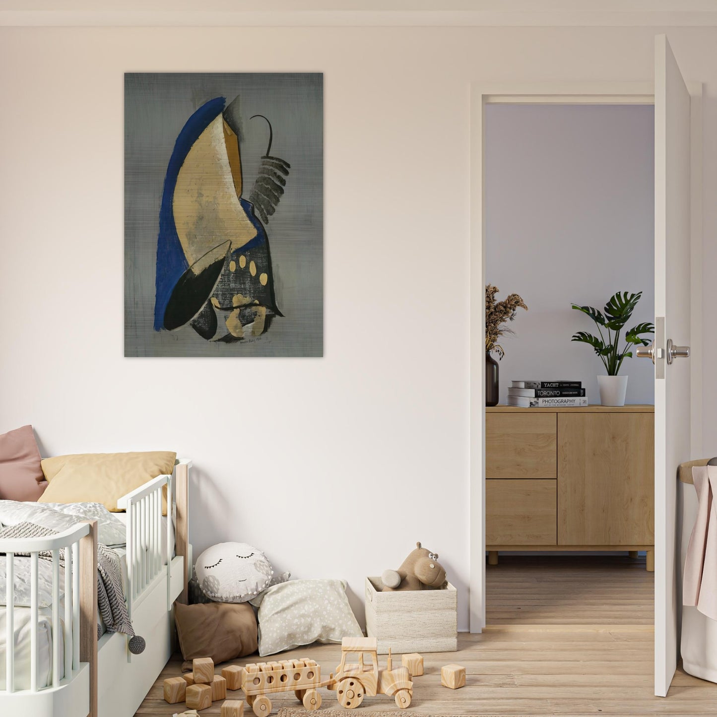 5909adfe-40ac-4c83-94c3-78ab38c6bb90