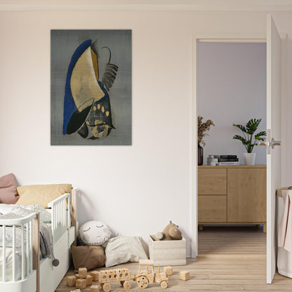 5909adfe-40ac-4c83-94c3-78ab38c6bb90