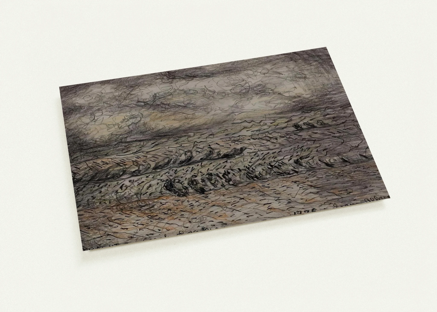 590c47f7-52c9-4595-a176-4ac18195b565