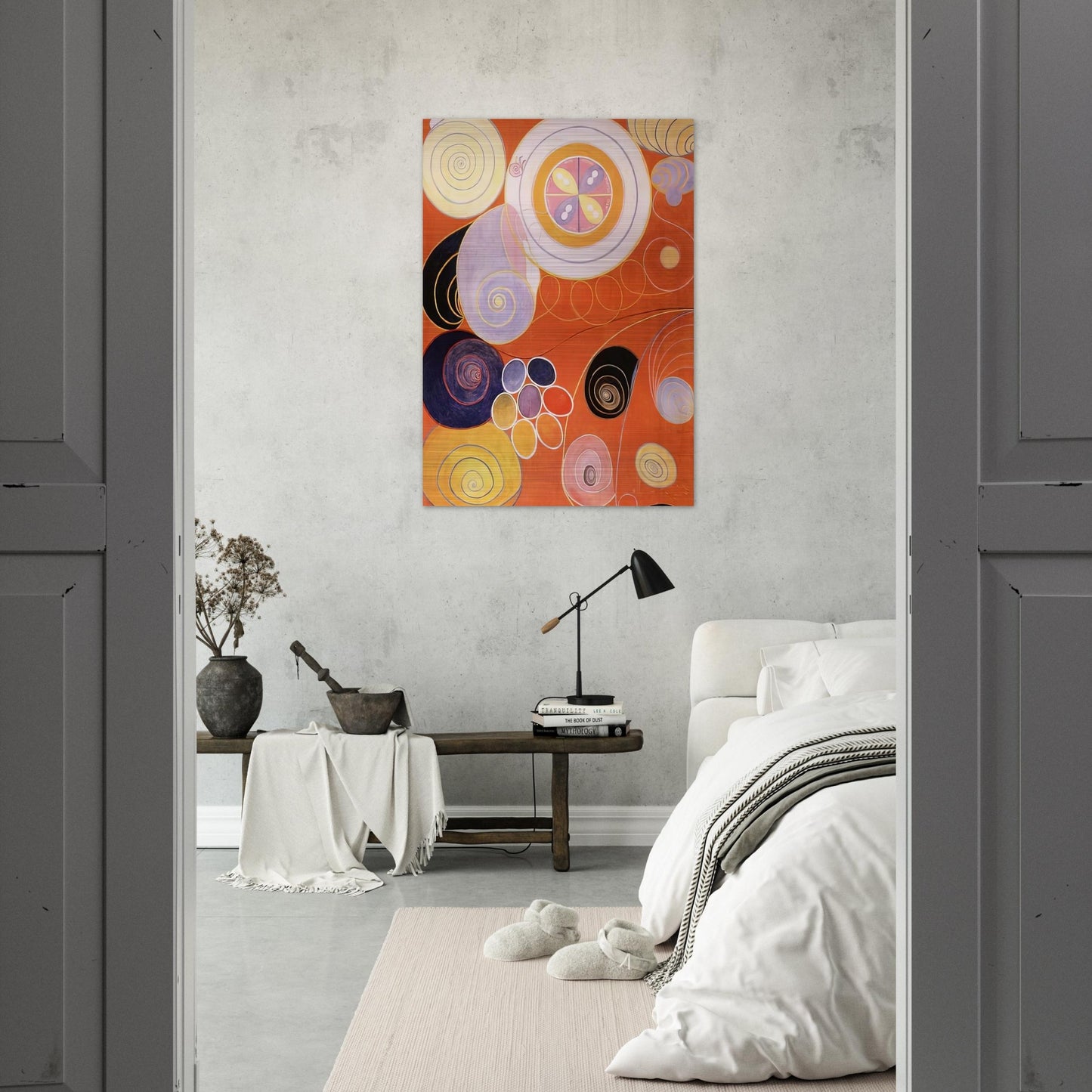 590c93ae-011a-4617-b26c-be81d21d49c8