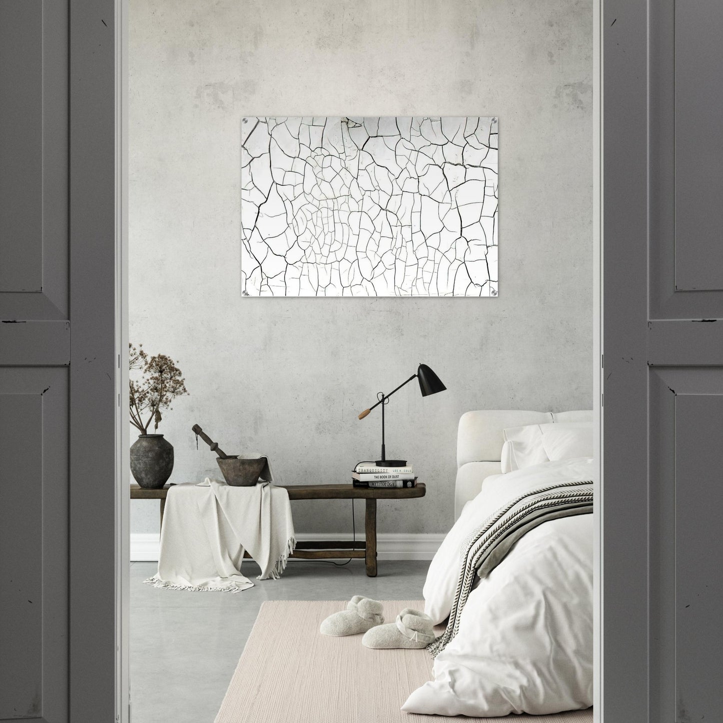 590dfffc-072d-4cce-b174-aa2635d9ae5c