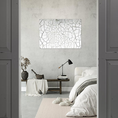 590dfffc-072d-4cce-b174-aa2635d9ae5c