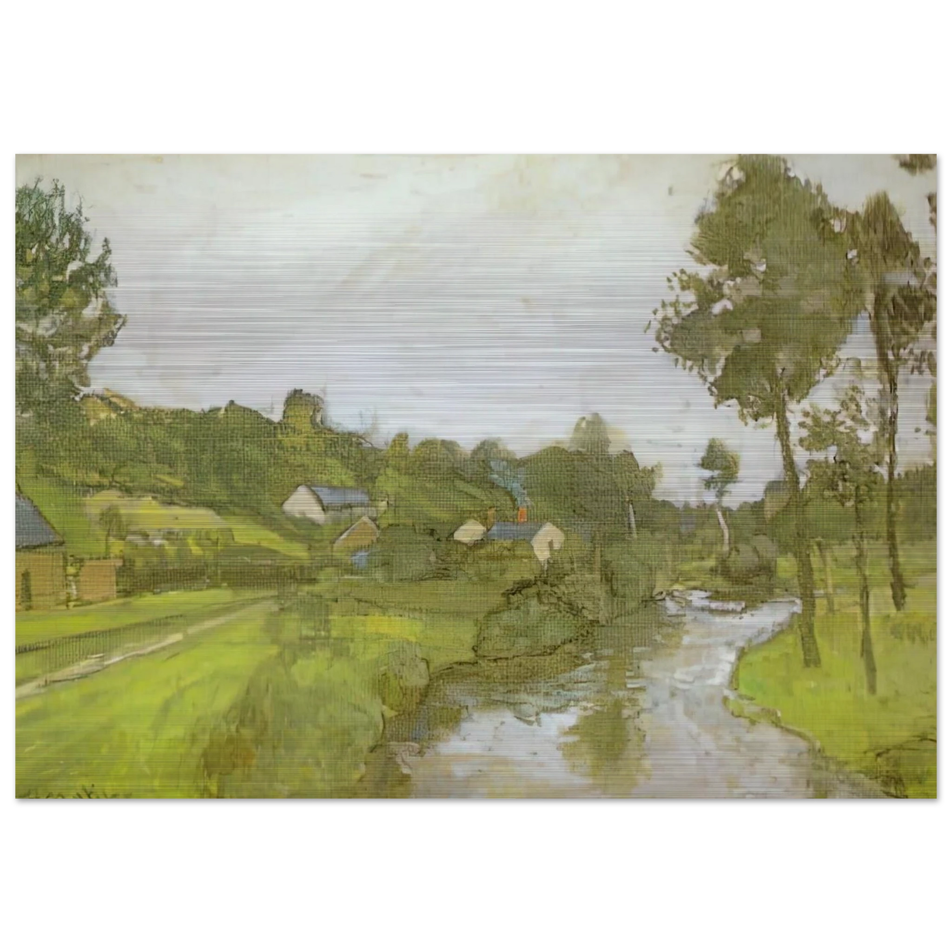 590e55ef-cc64-46f3-8007-528e67b8e4a7