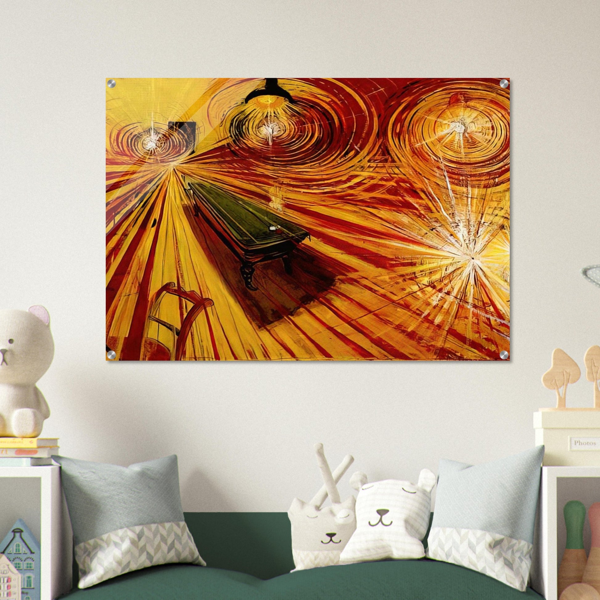 590e93a5-9fb0-4d33-b522-3c2548fd4ff8