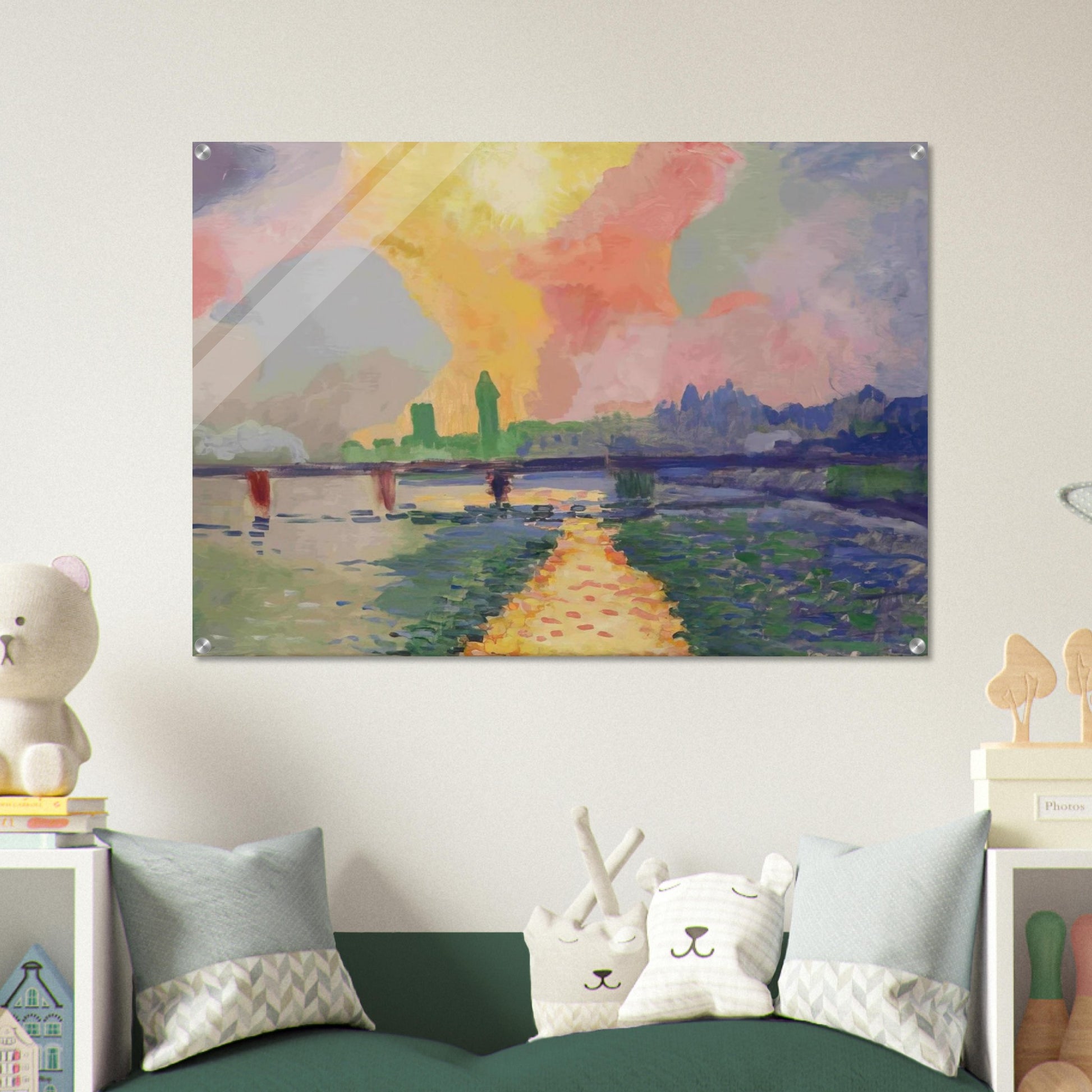 590f2aa2-59bb-4221-93c3-574753cd3658