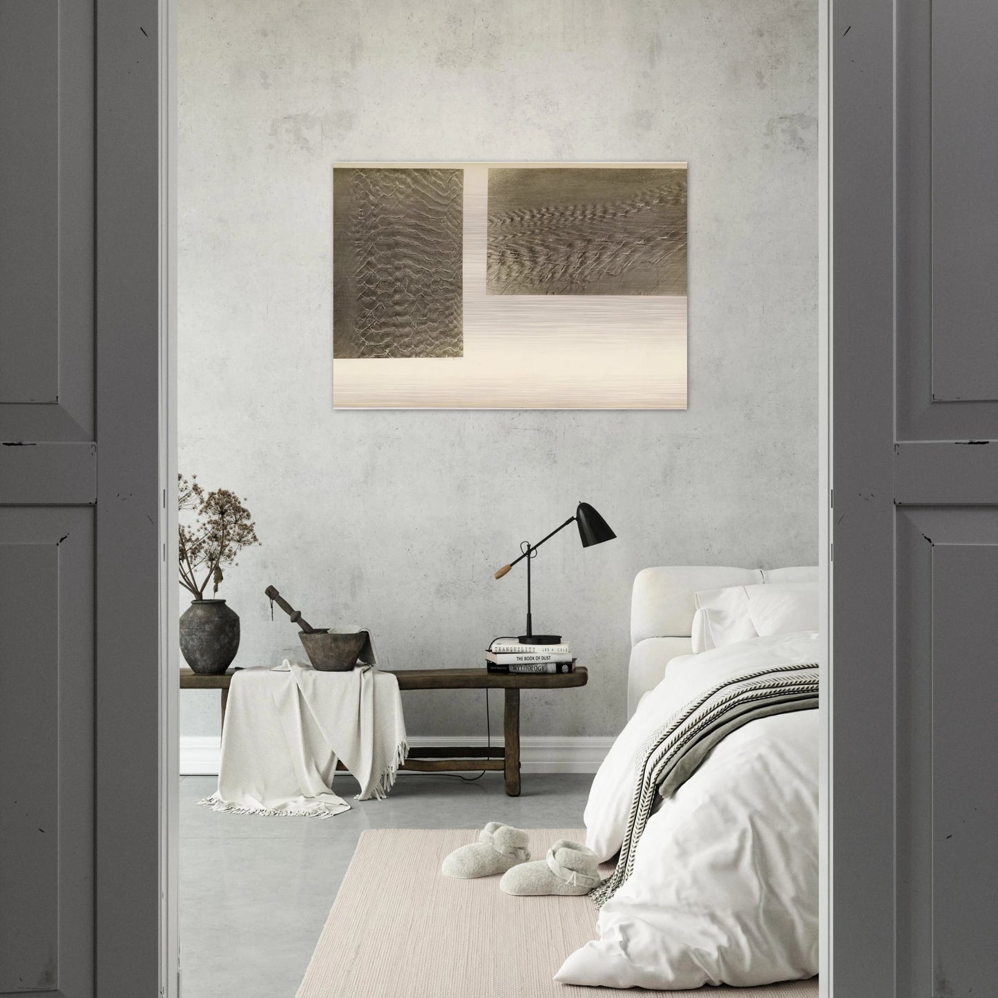 590f507e-38a5-448b-872f-35cbac755917