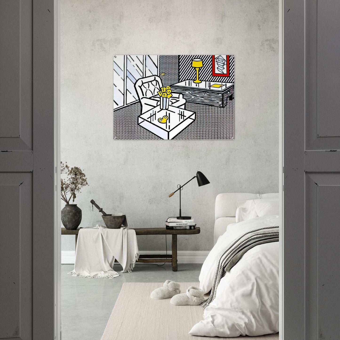 59170cbd-02e3-48de-acf0-6edea80dd919