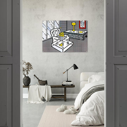 59170cbd-02e3-48de-acf0-6edea80dd919