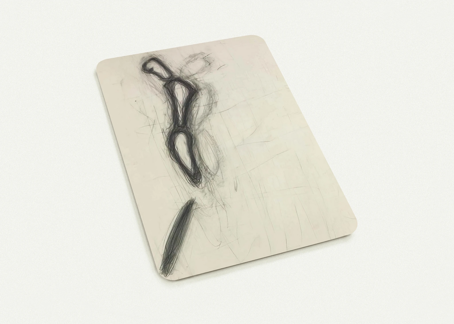 59194782-f674-4c94-9ac3-f6750891830e