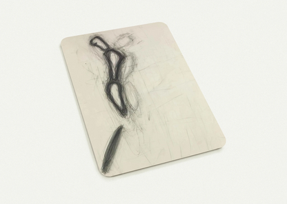 59194782-f674-4c94-9ac3-f6750891830e