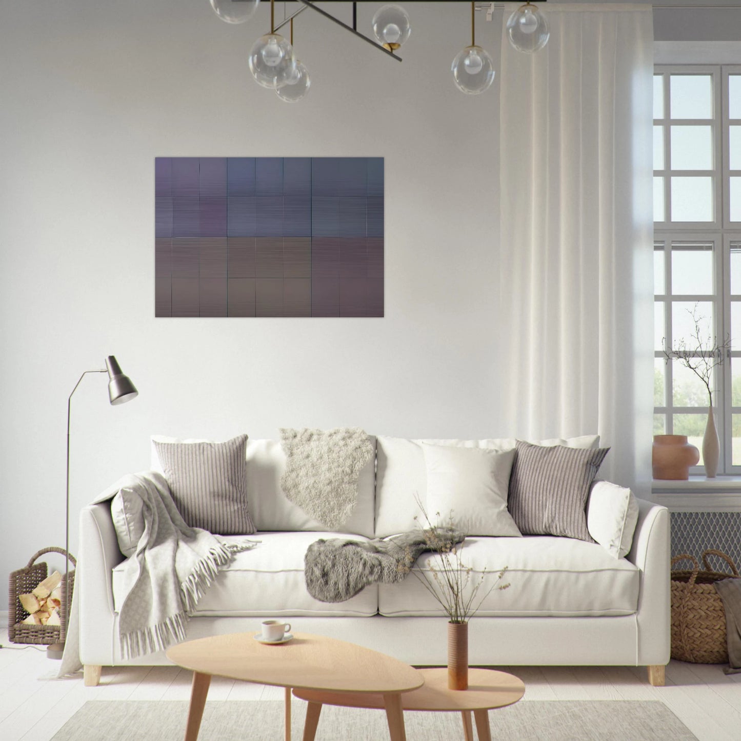 59195958-9946-49f7-aa42-2cdf9f12489c