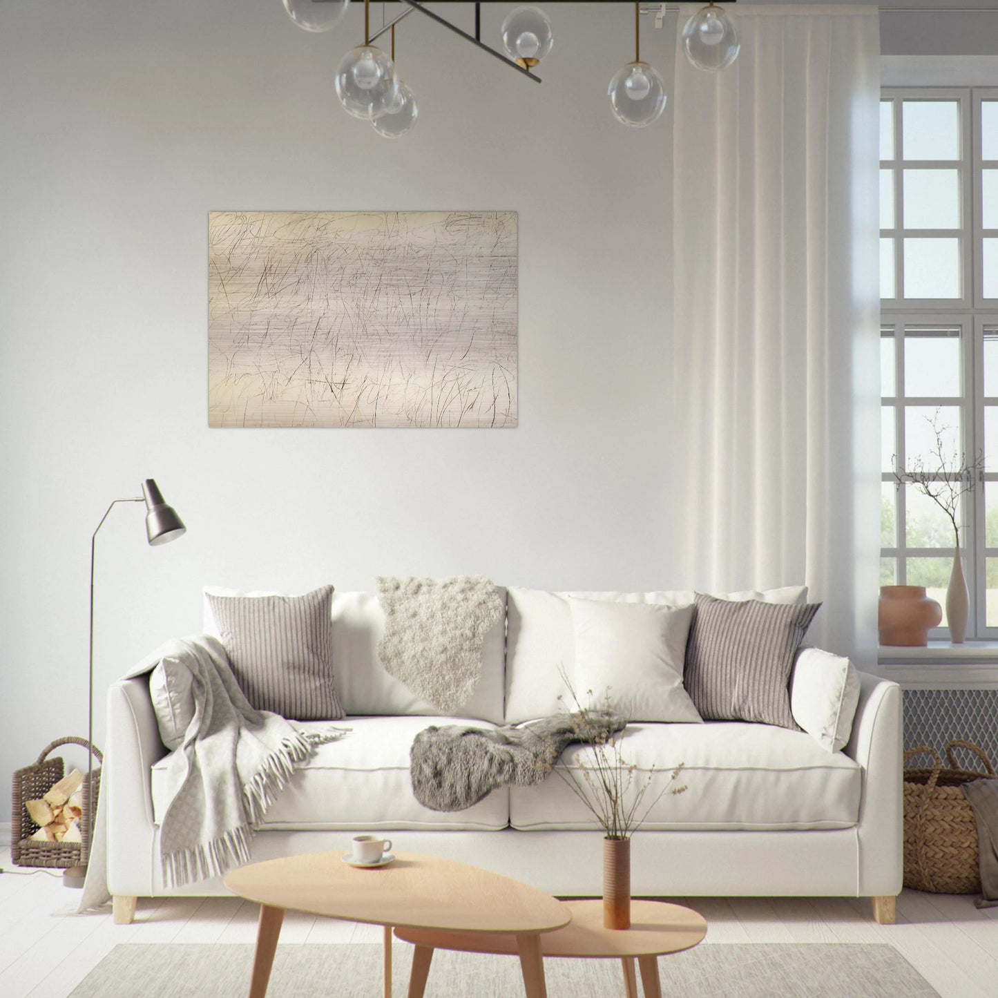 591a11c8-fb87-4f55-bf32-15ca1974efe8