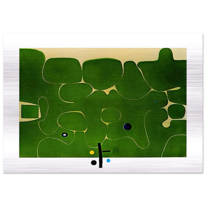 591a1433-a71b-4f76-a798-b5cde710c9d2