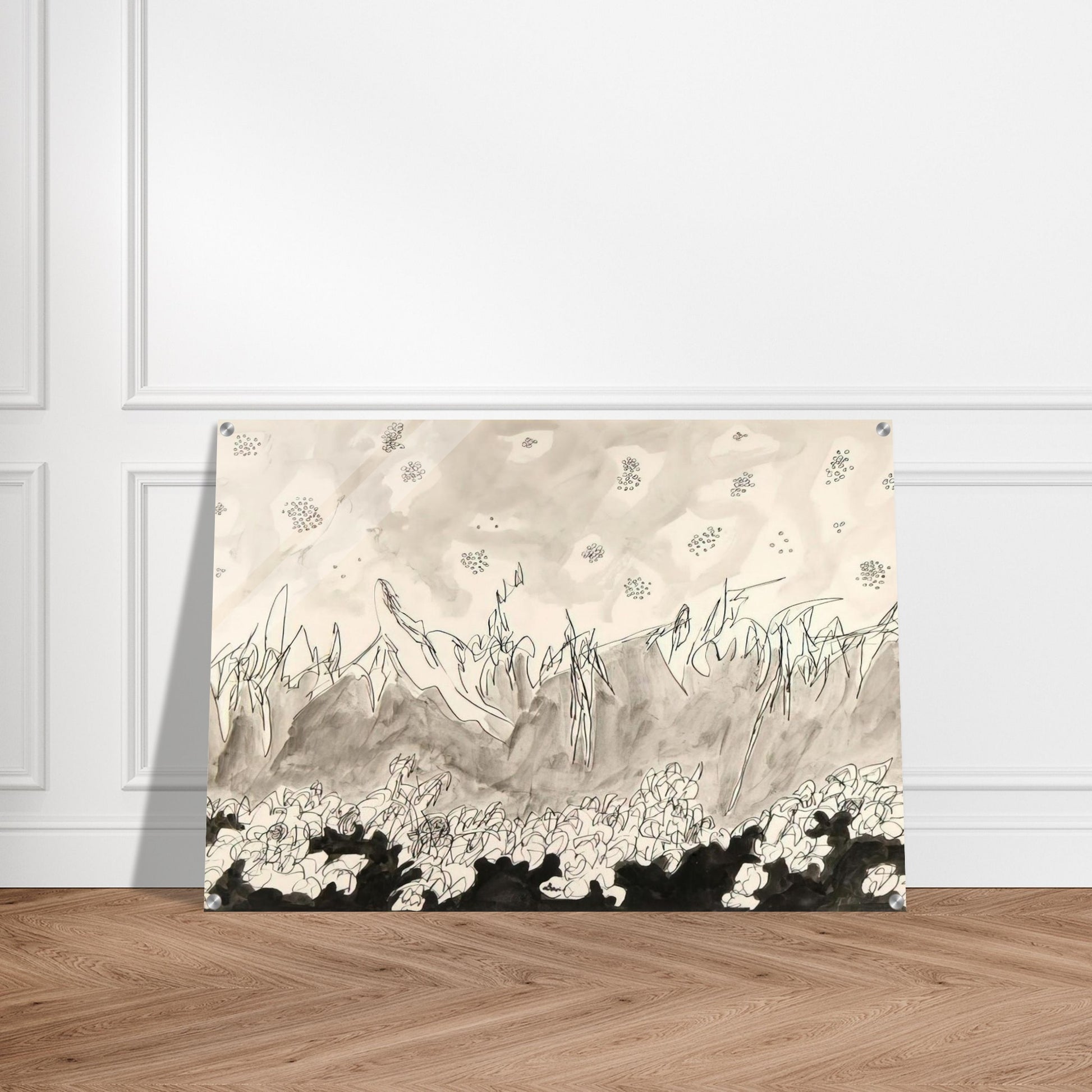 591c667f-2e94-430e-bb87-67fd8c97e989