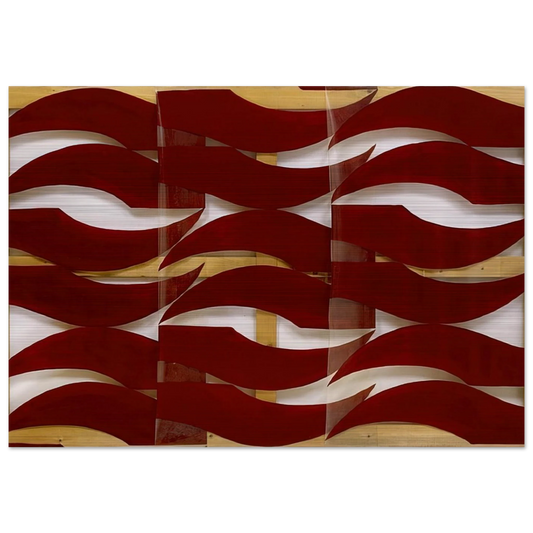 591d7f86-6e30-4abd-87f7-e48864c8717c