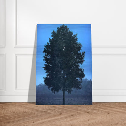 59204f77-8b02-4723-a1e2-4c1d0f8f08bd