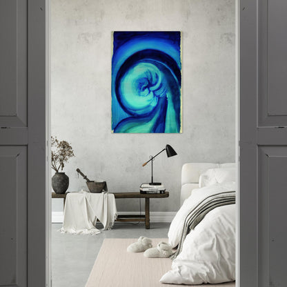 59209f83-668e-414a-affd-78a7d7ee29cc