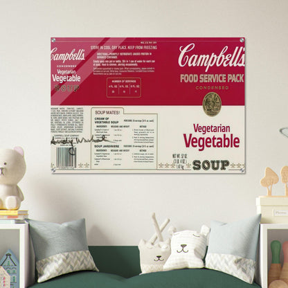 592187c6-b35e-4918-908b-8e8da2328b47