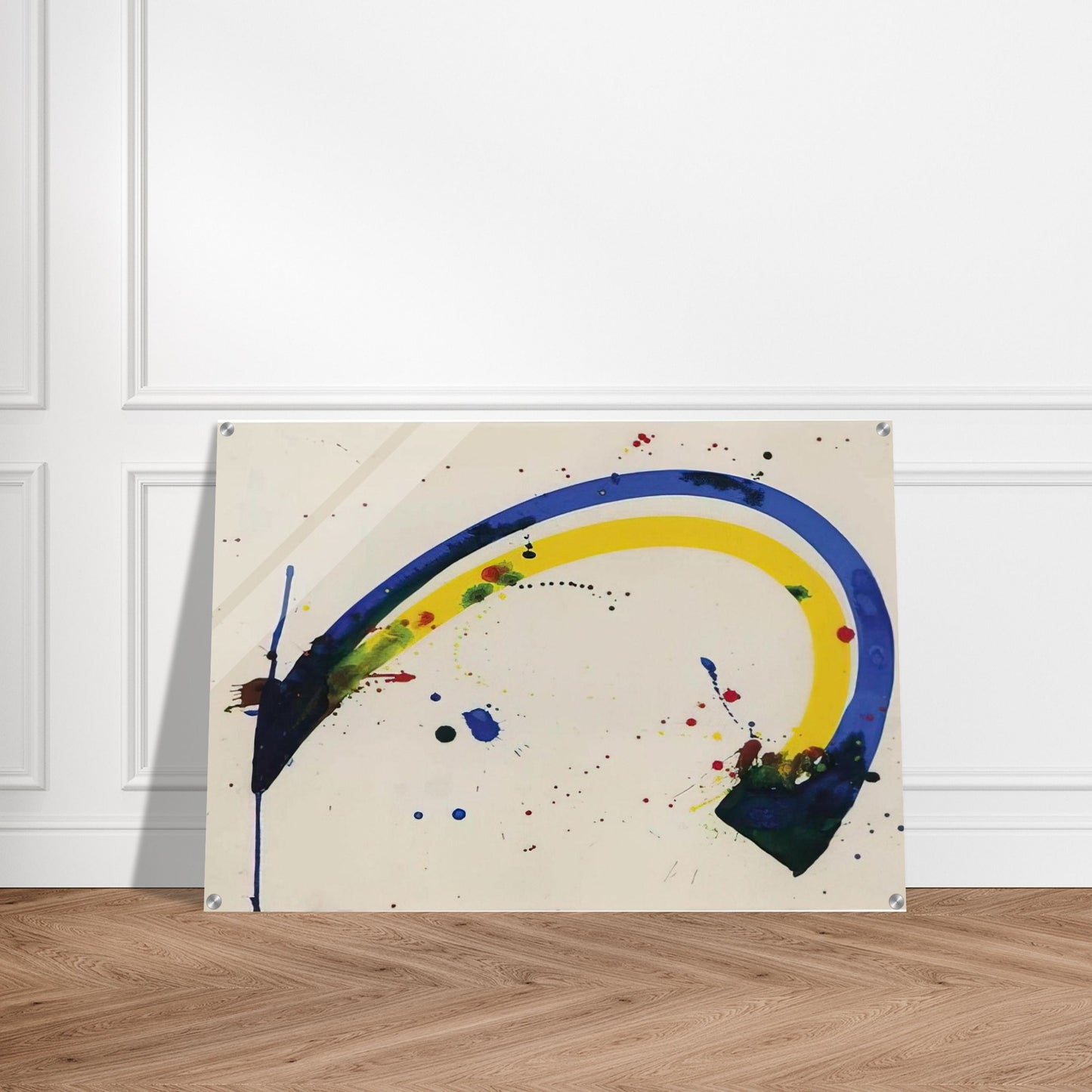 592198a1-b667-404c-b6ac-88d41db58289