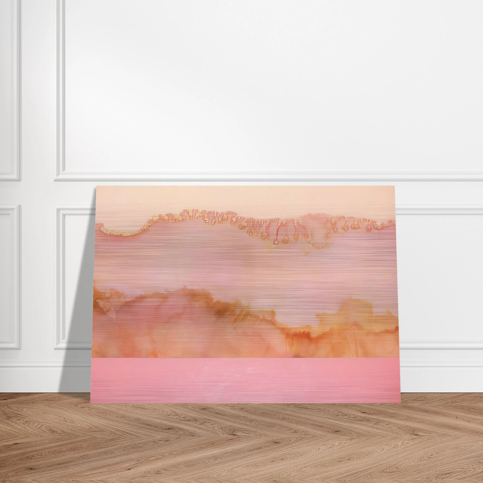 5922417c-a996-48ea-bebe-bd5fe776bcd2