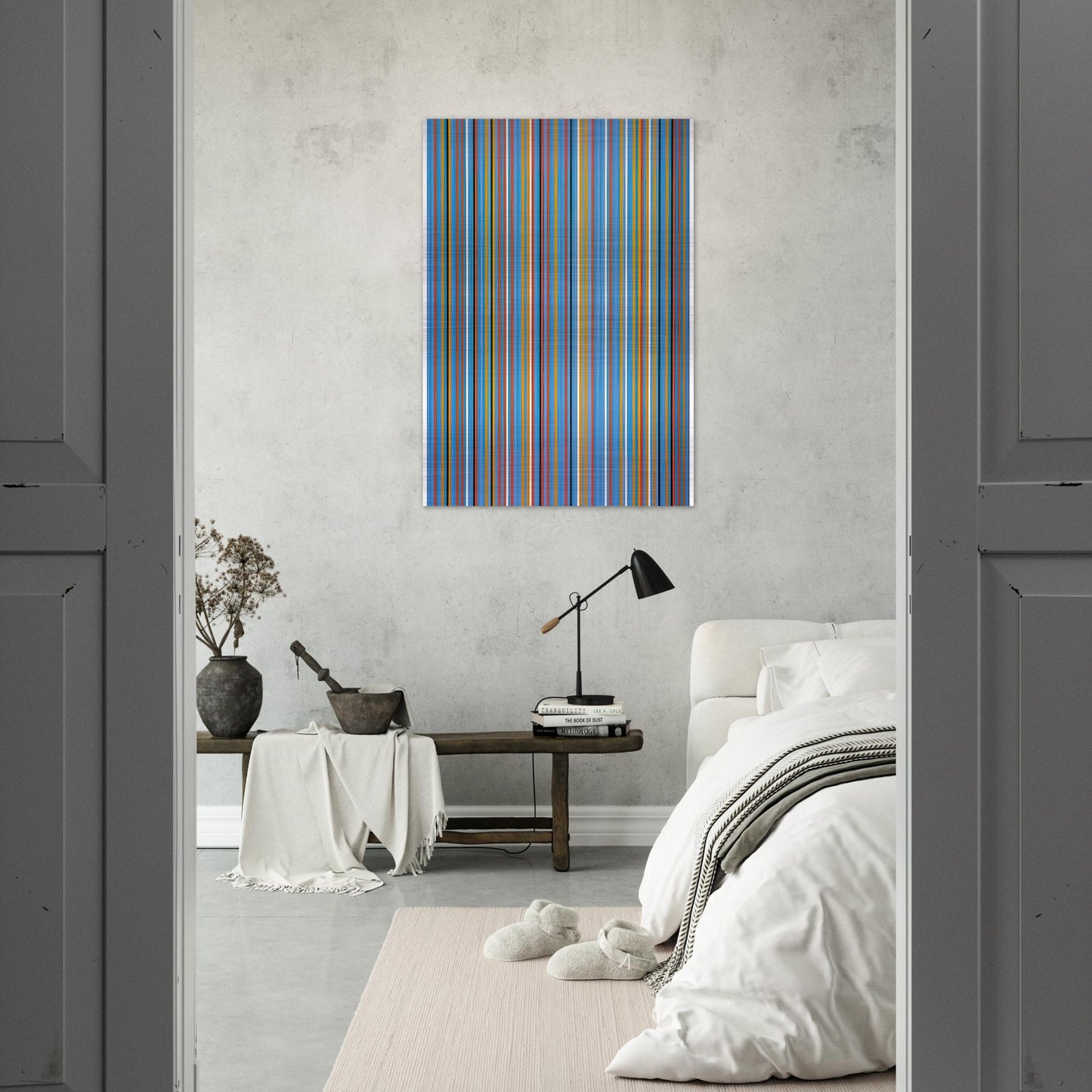 592312a6-0db7-41d7-aca4-1136b944c49c