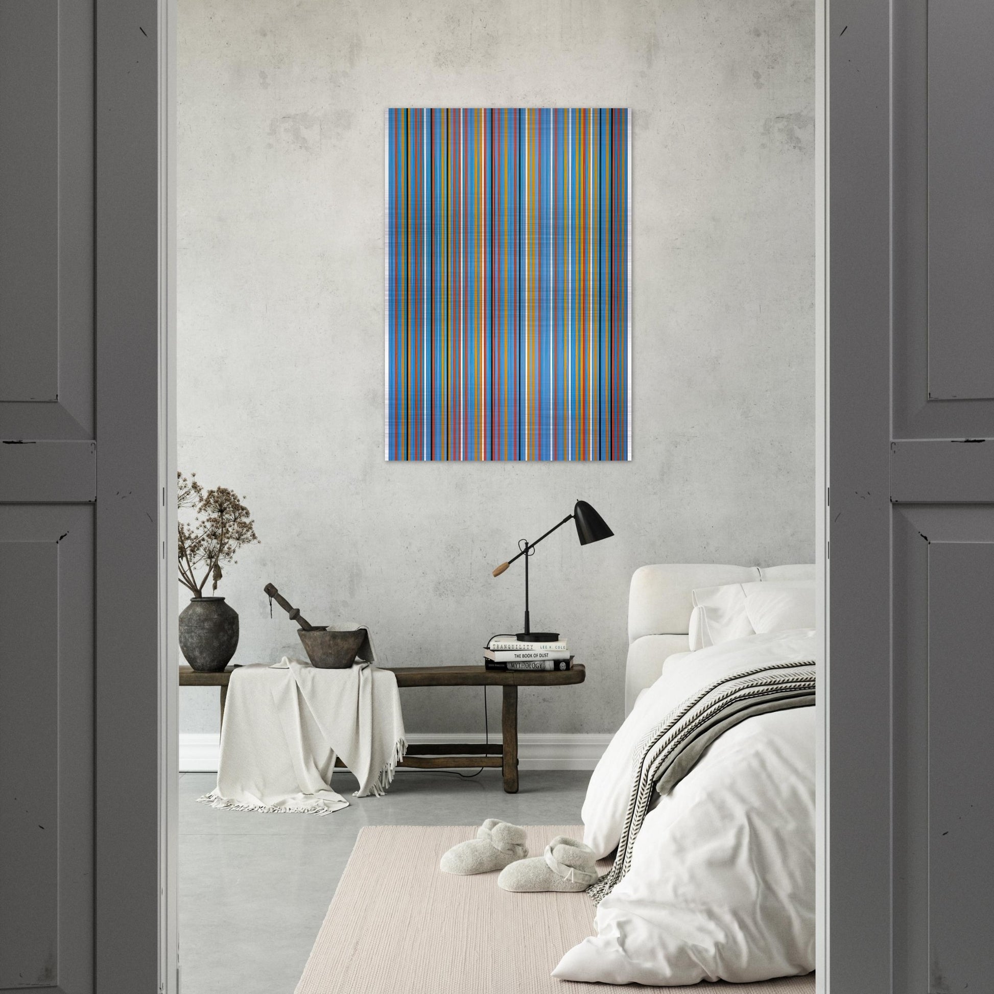 592312a6-0db7-41d7-aca4-1136b944c49c