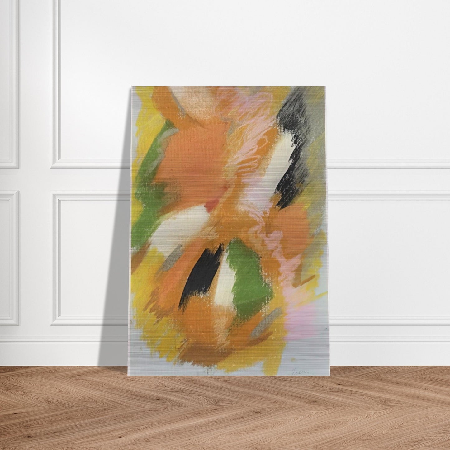 5923f677-fb70-4923-b48a-bf934fdcb8b0