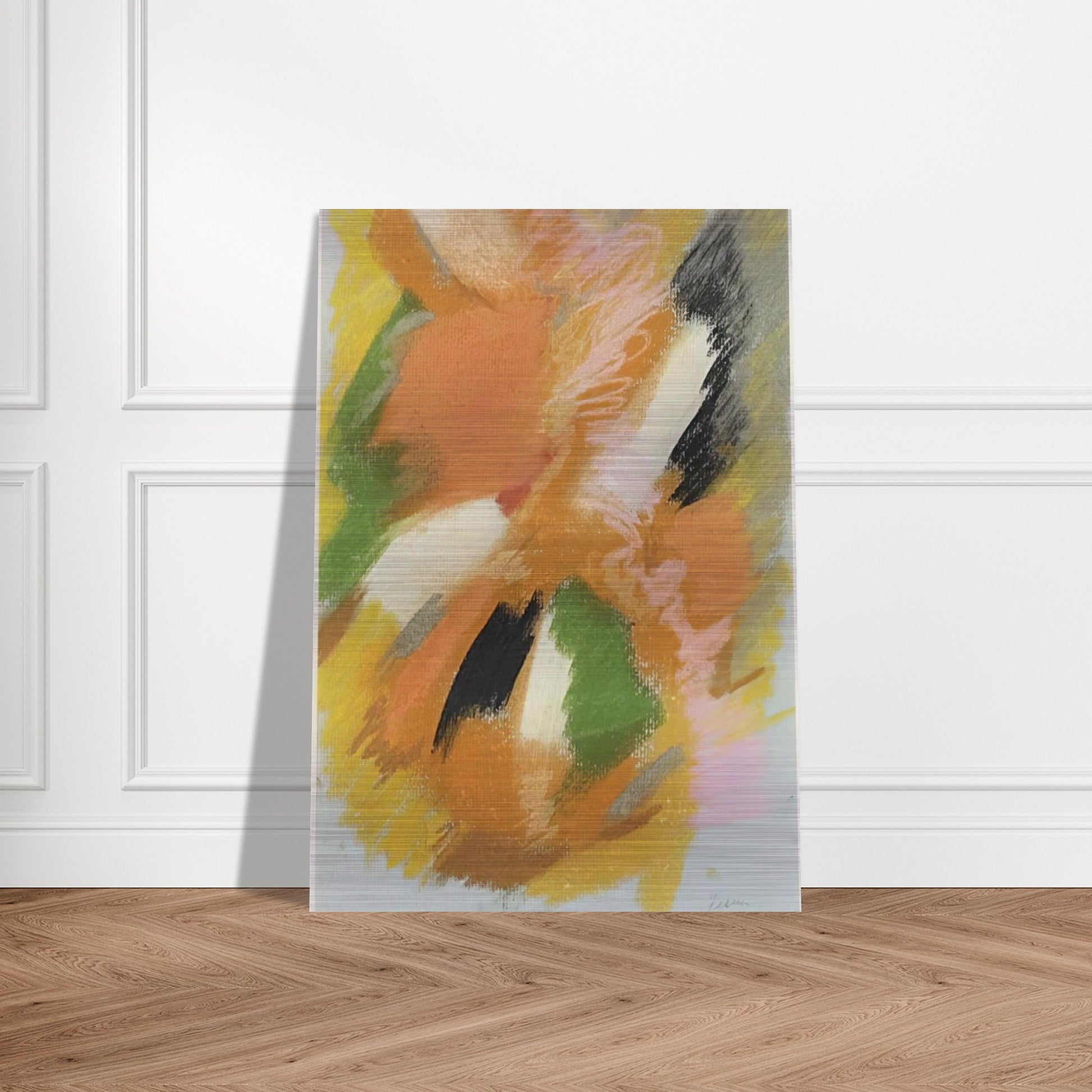 5923f677-fb70-4923-b48a-bf934fdcb8b0