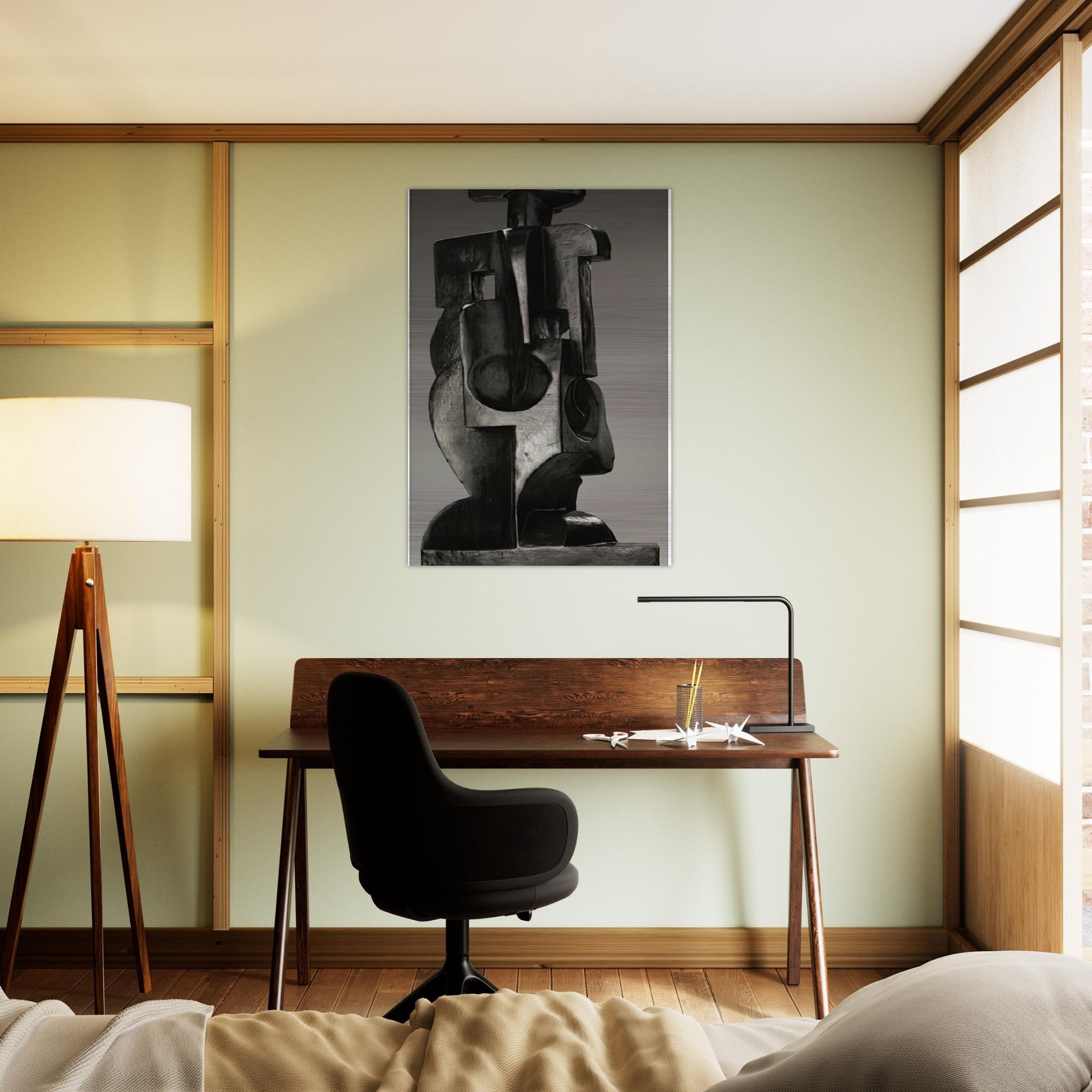 5926a684-627c-43ff-a300-ff58a5568345