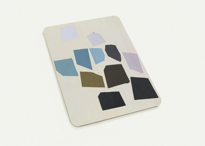 59272bdd-f075-4270-9373-06a90a171b10