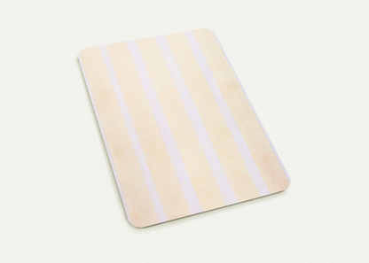 5927cb28-205f-43ef-8b01-4eaf9333e375