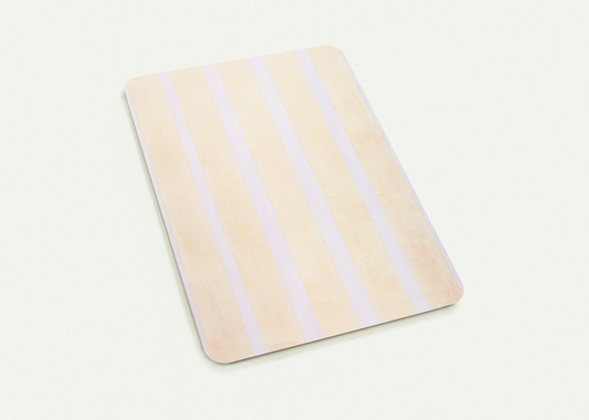 5927cb28-205f-43ef-8b01-4eaf9333e375