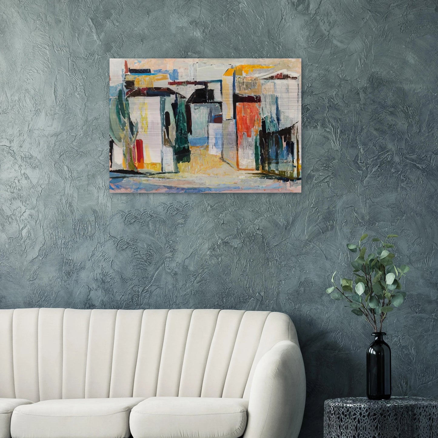 59280f41-0c75-4a7a-be5c-b9705b71c38a