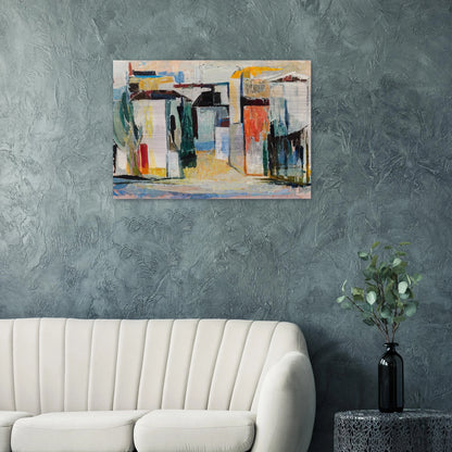 59280f41-0c75-4a7a-be5c-b9705b71c38a