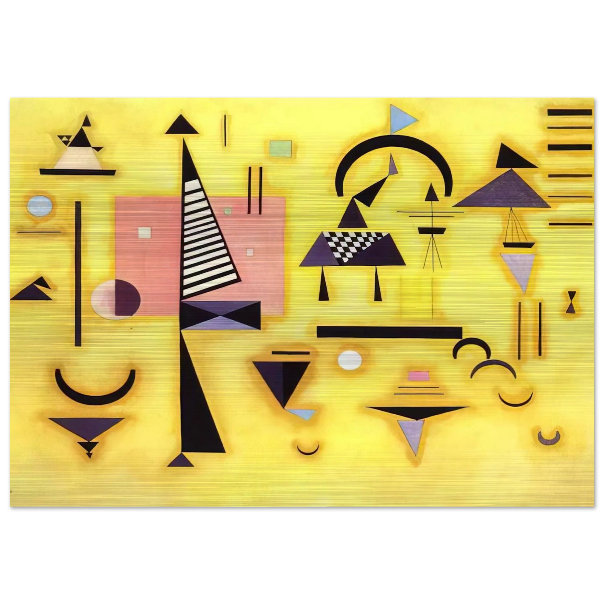 592889b9-98af-41d7-9c2e-219108c2c418