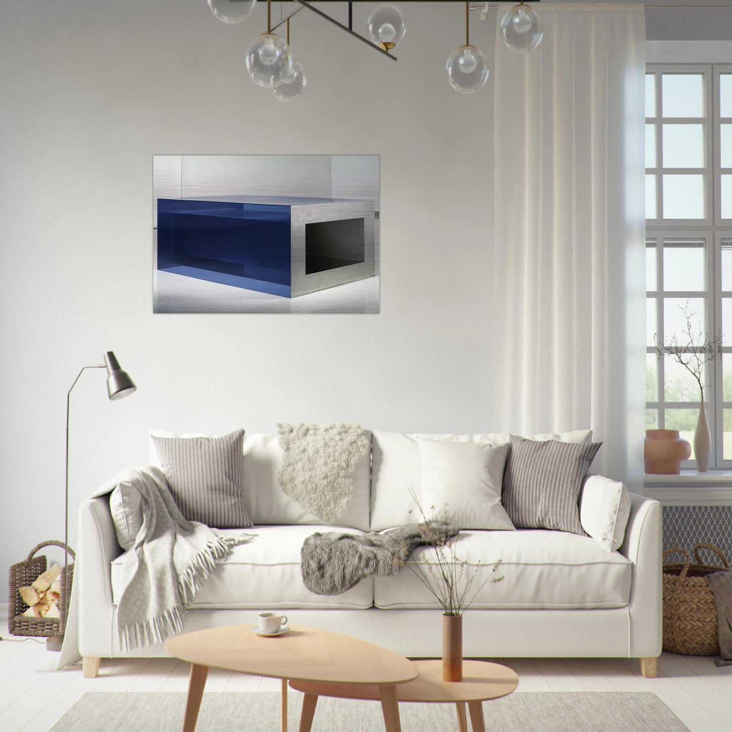 592cf15d-0ee6-47d2-bb04-6ee807560fd5