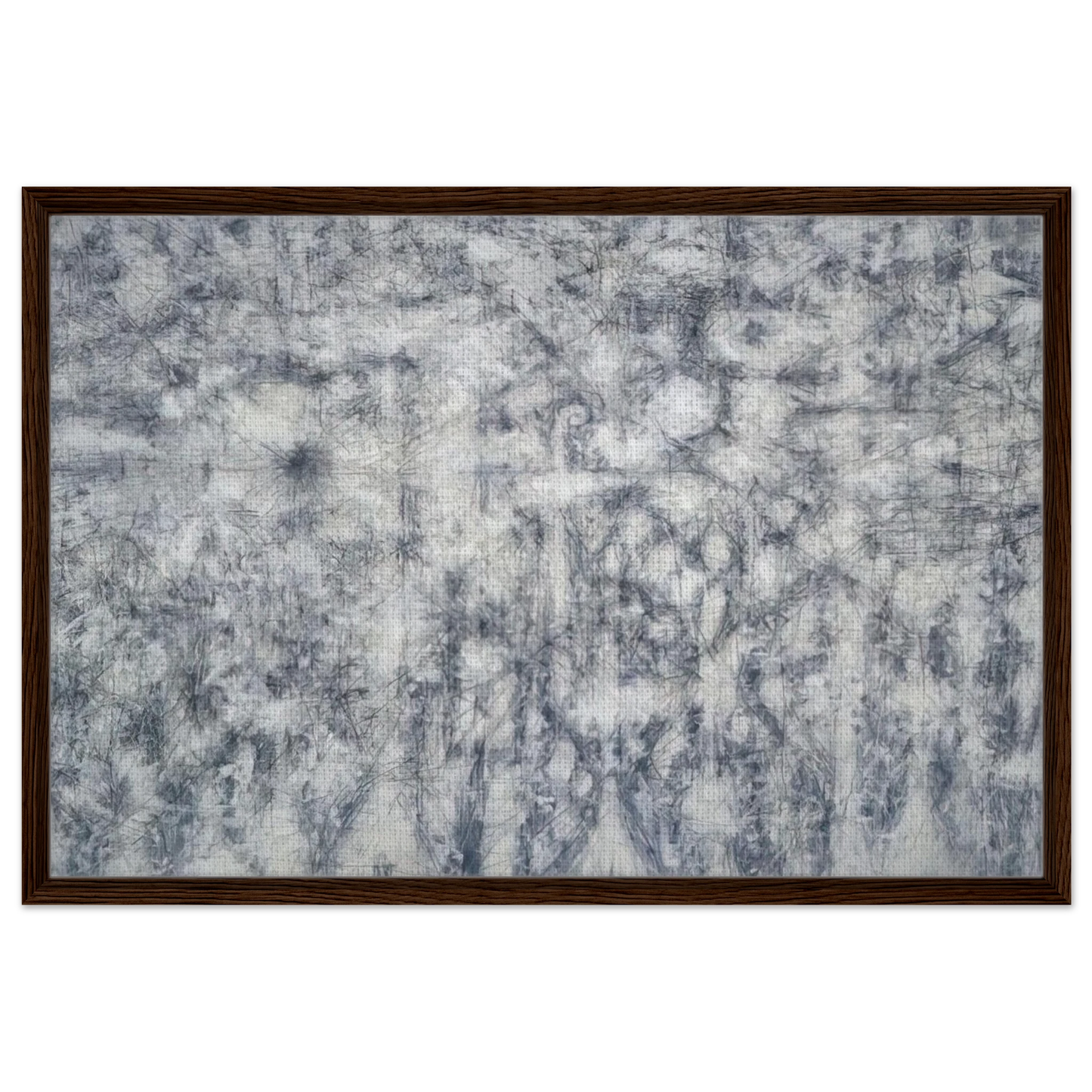 592f0510-11cf-4c69-8748-589ed8b2e31d