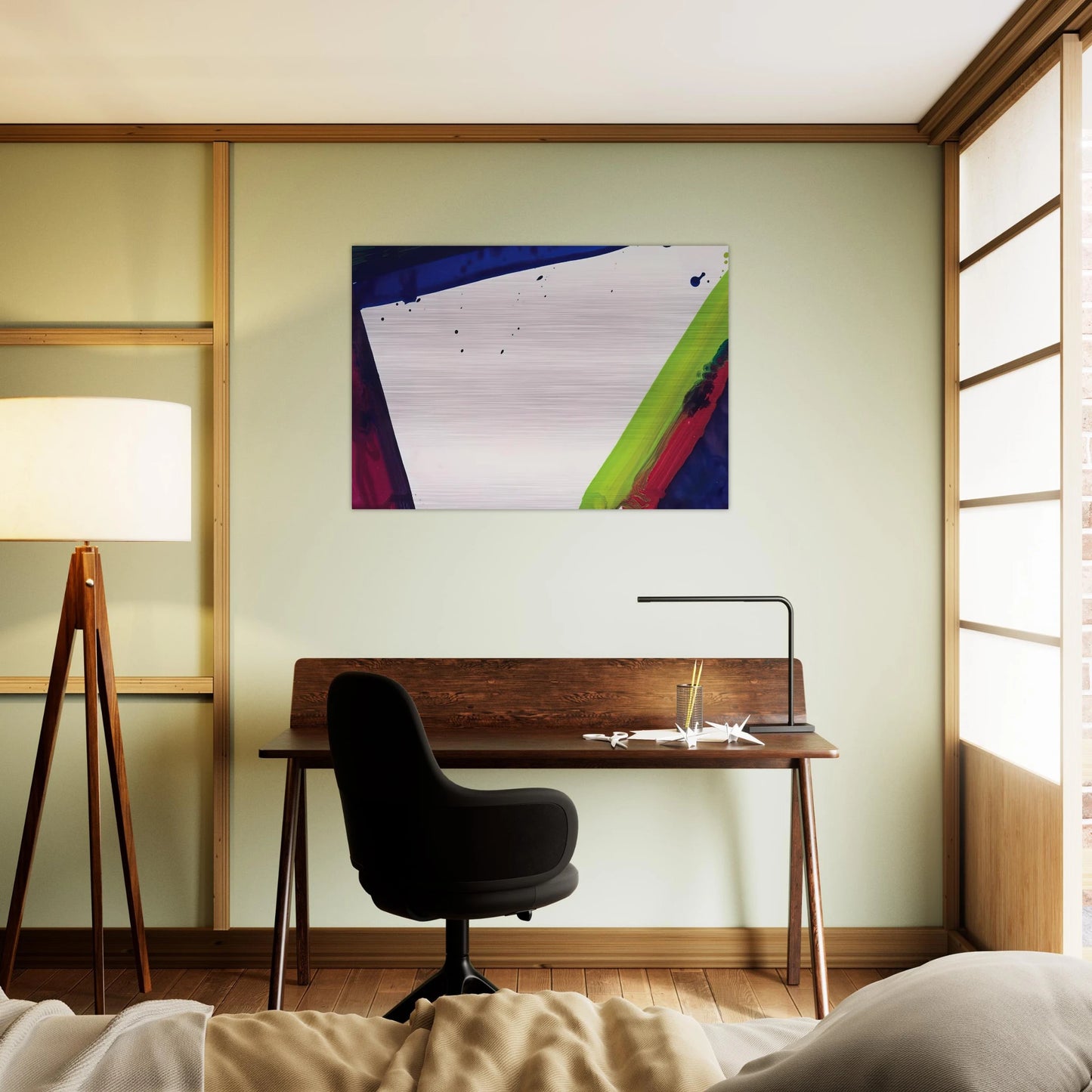 592f9ddd-17f1-4190-9deb-17603319a4fe