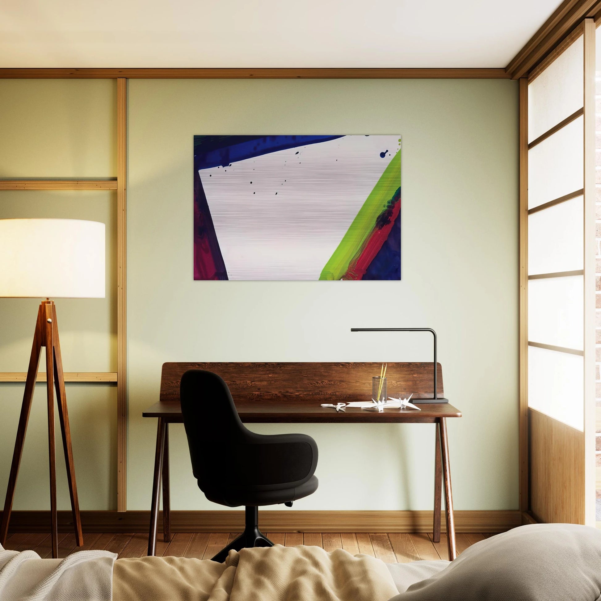 592f9ddd-17f1-4190-9deb-17603319a4fe