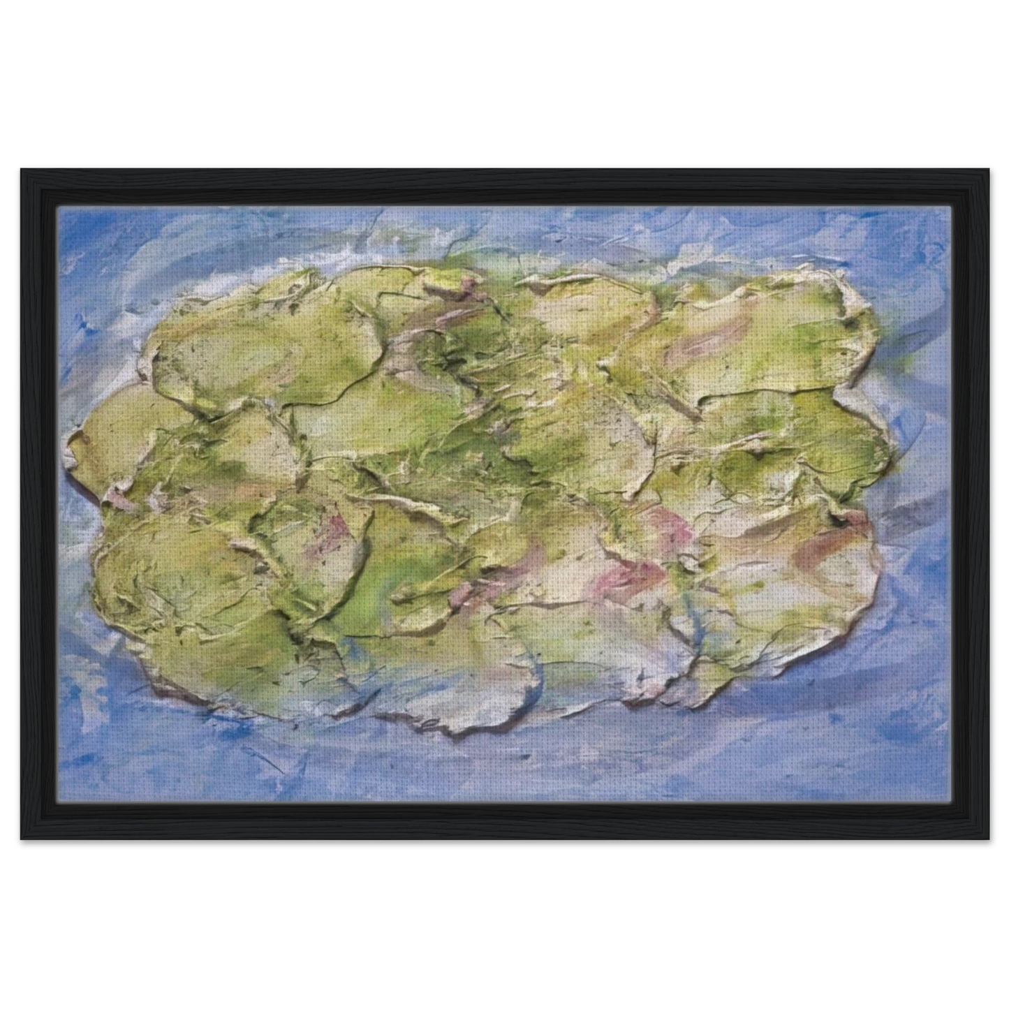 59301cc9-65ec-4230-a317-cabef7eb94ae