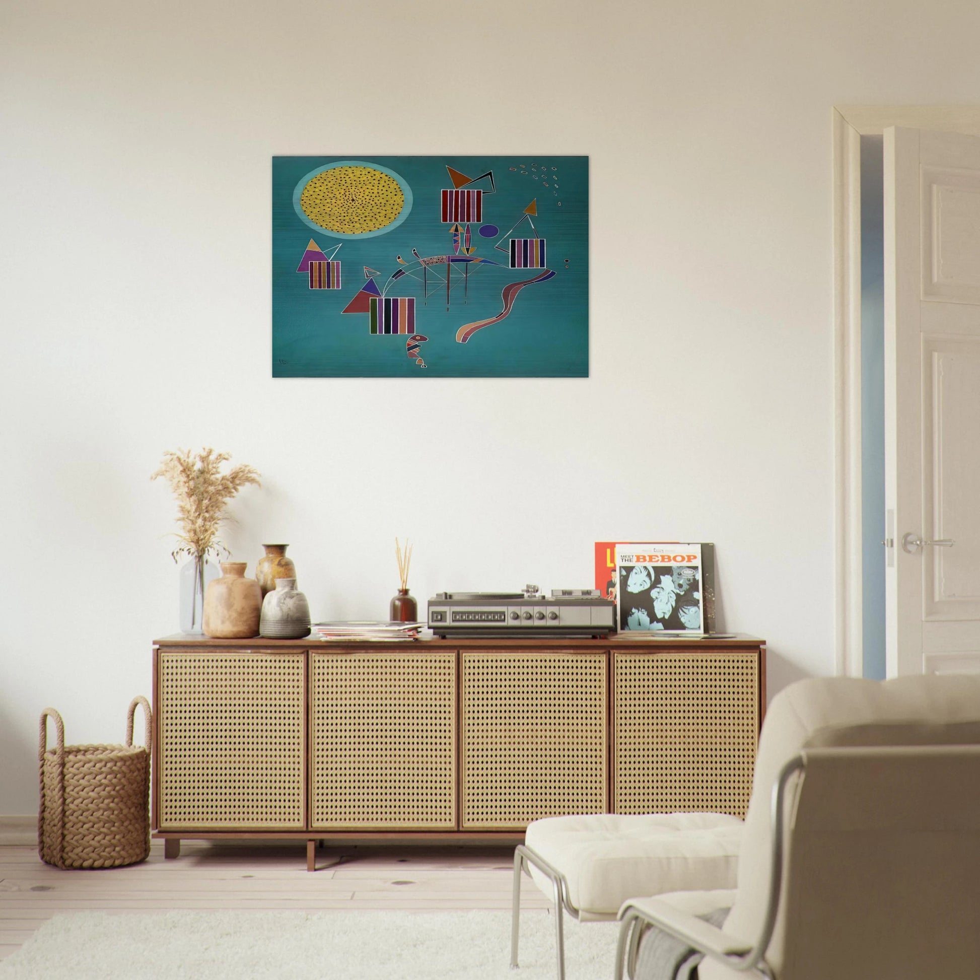 593096bc-1812-45b8-aafc-21a5b3d68b9a