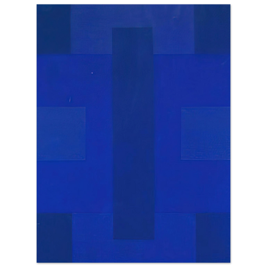 59313b23-adf4-42bd-85d6-c5aadd9411af