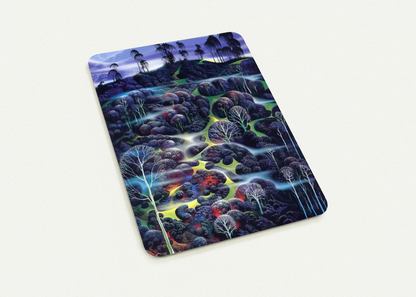 5932b1fe-d6fc-4913-9ac9-f0d633bdd1bc