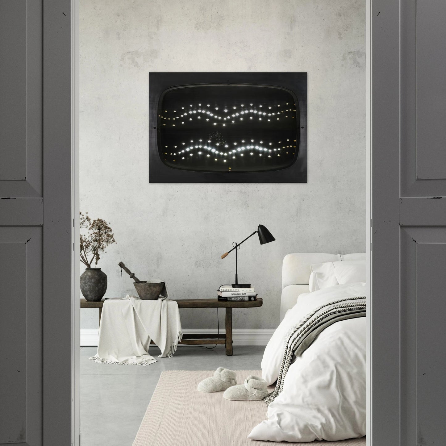 5932c569-6314-4113-834b-5804627c8074