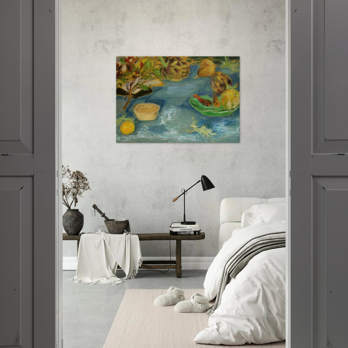 5934bac4-ee03-4c6e-a05a-8b30bf38a8bb