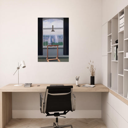 59356541-6f85-4255-811e-ba9f61336b08