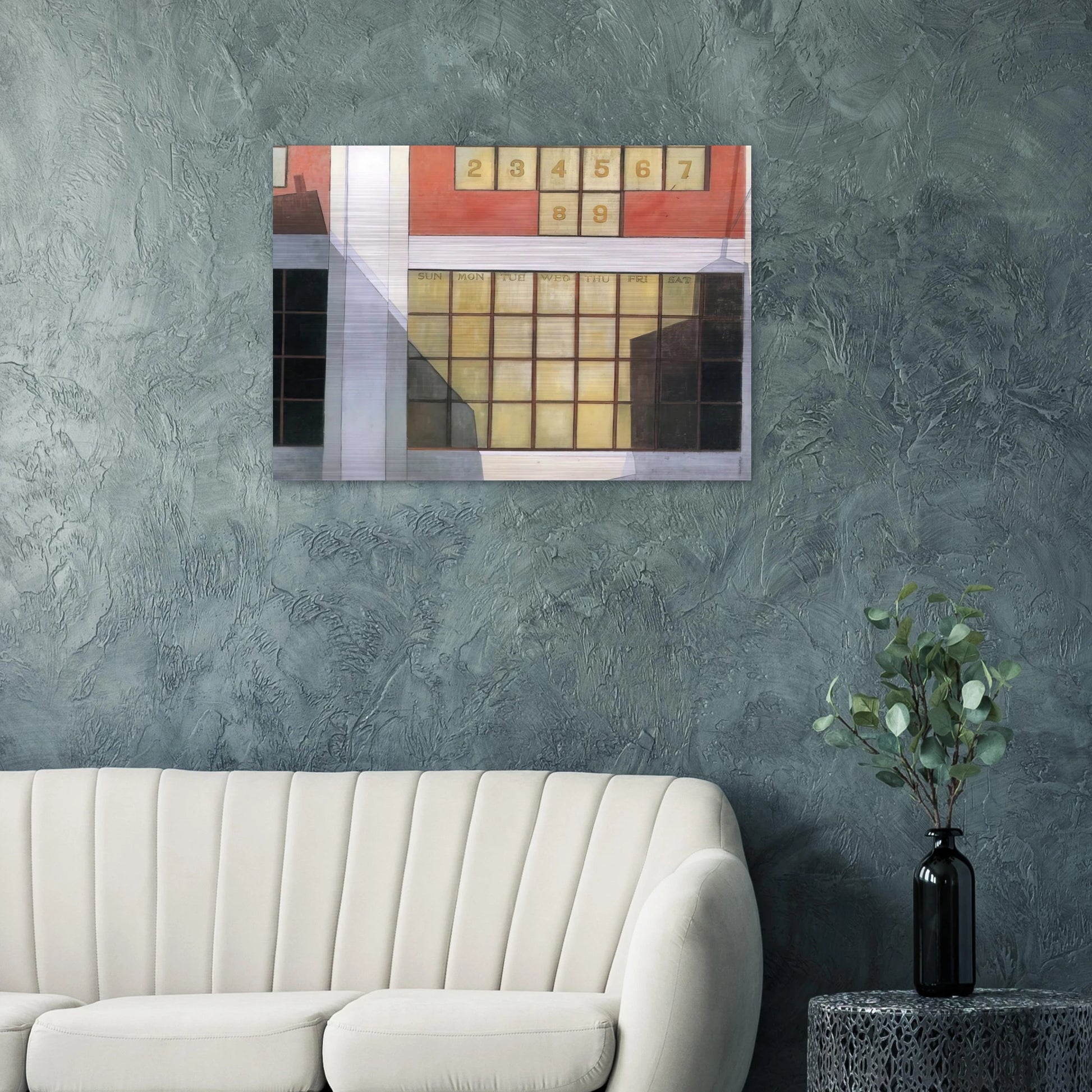 593660ce-7ff0-4702-a3d1-56341c0712ae