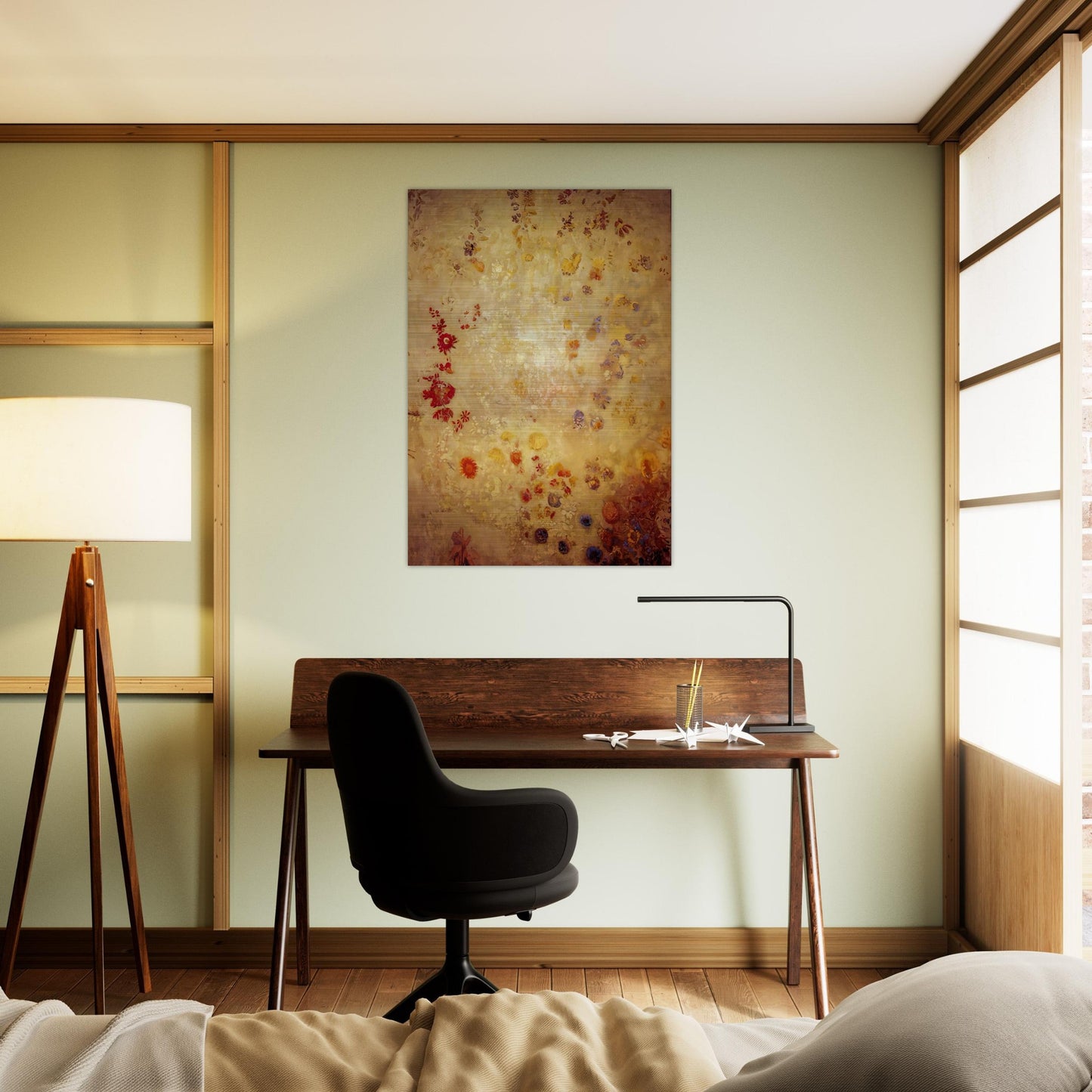 59385d7f-6580-47a0-a256-f3d82c072030