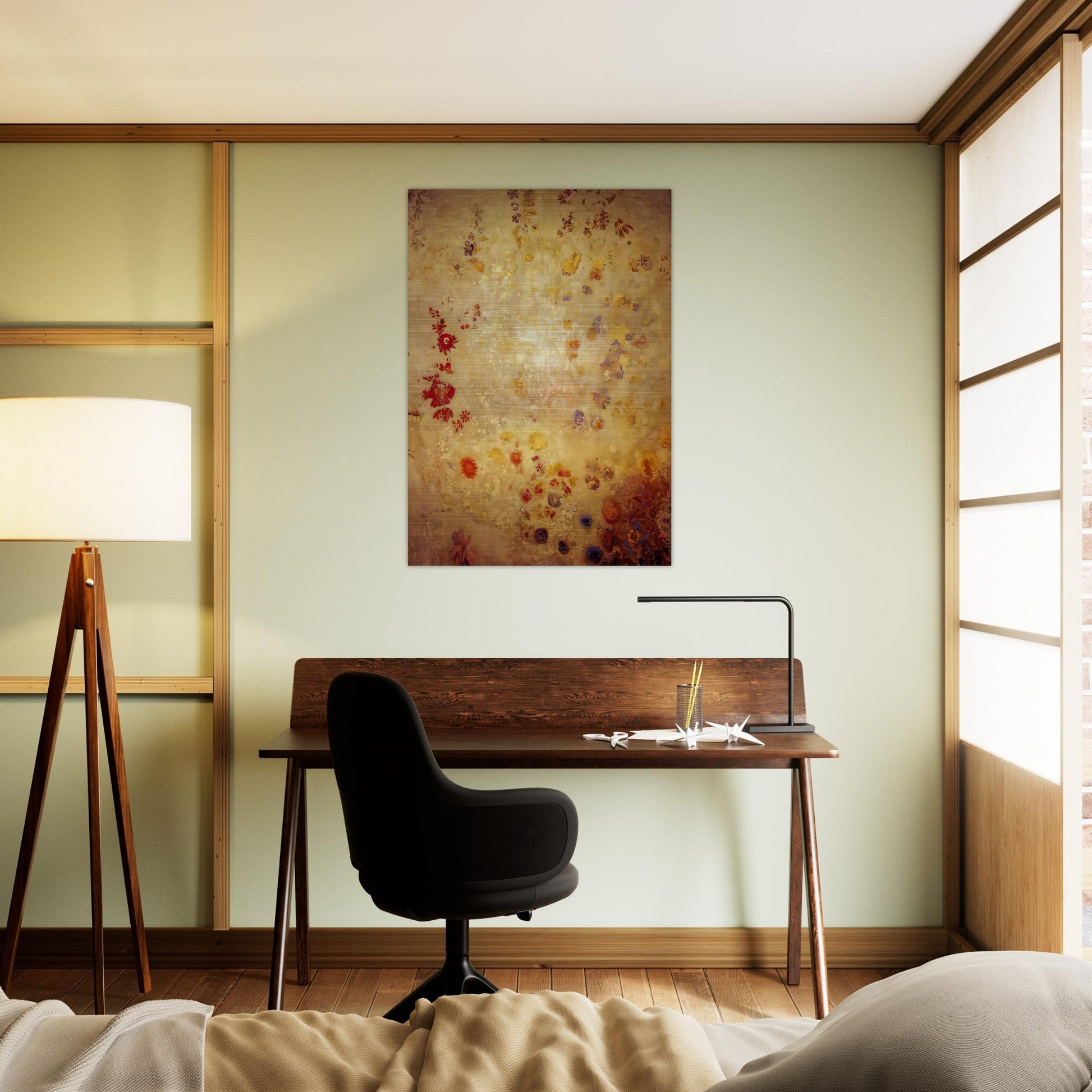 59385d7f-6580-47a0-a256-f3d82c072030