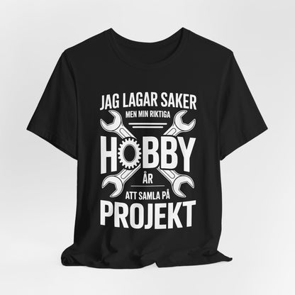 Maglietta grafica casual per tutte le occasioni, Estate, Regalo, Camicia Unisex, Taglio Rilassato, Abbigliamento Quotidiano